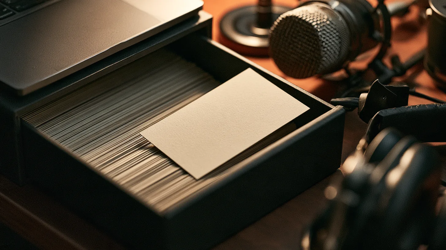 AI Voice Cloning feature