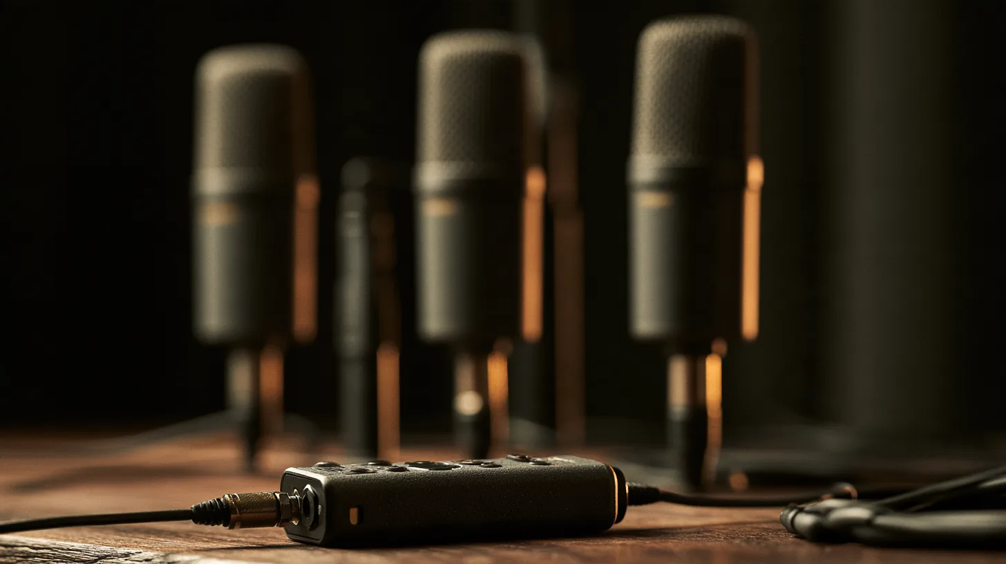 Voice Cloning feature